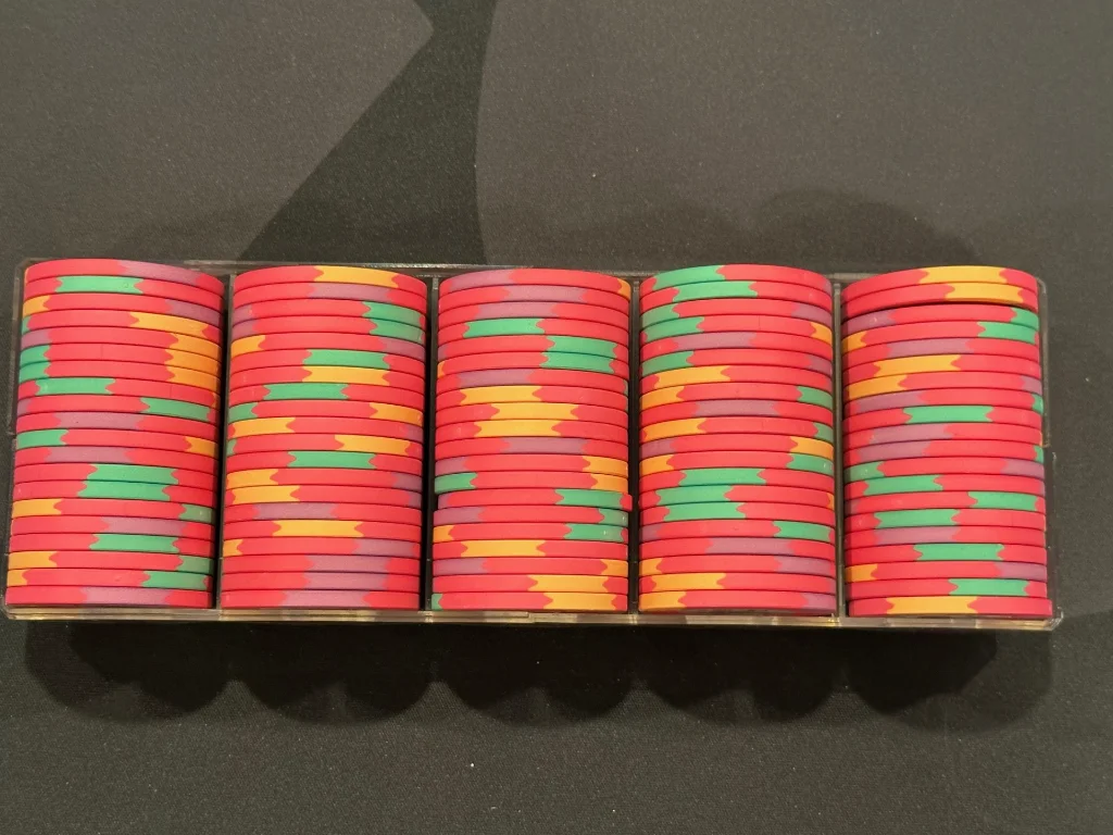 Tina2.webp