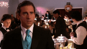 TiredIcyCrab-max-1mb.gif
