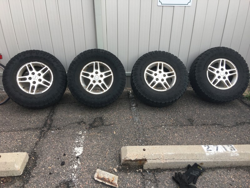 tires.jpg