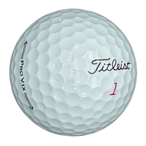 Titleist-pro-v1x-2022.png