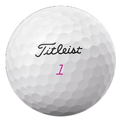 titleist1.jpg