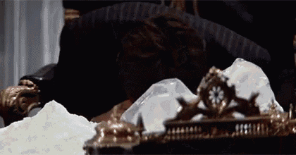 tm.gif