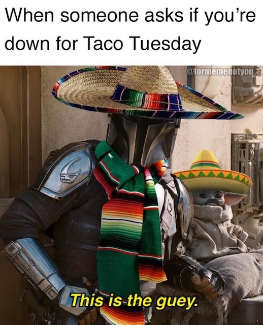 tm.jpg