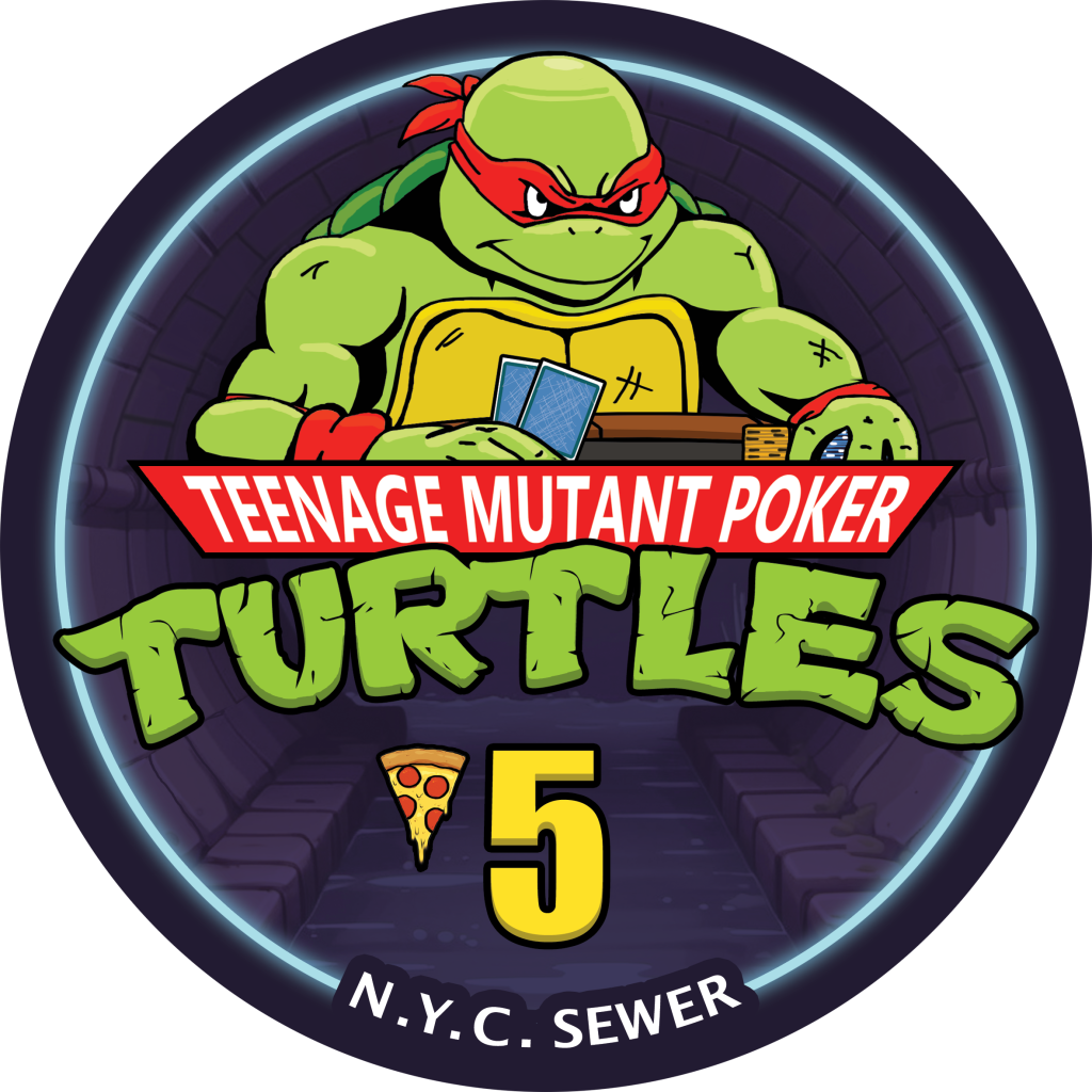 TMNT Inlay Raph_1.png