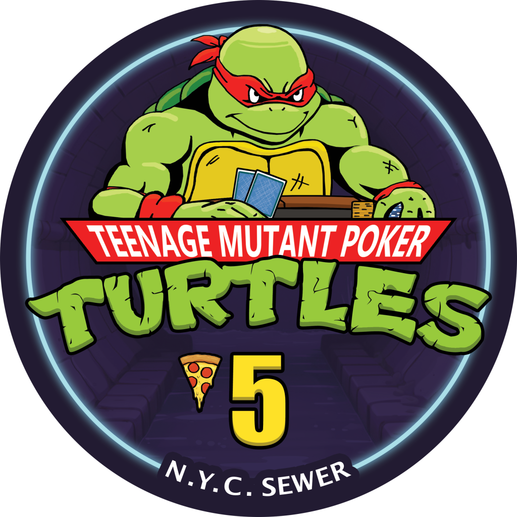 TMNT Inlay Raph_2.png