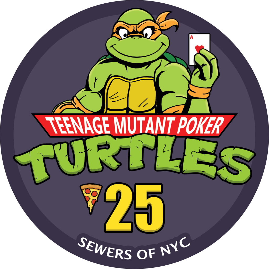 TMNT Inlay Test.png