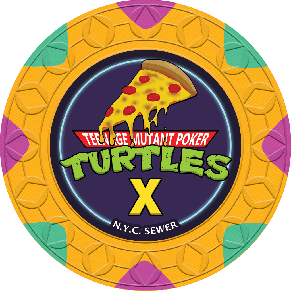 TMNT NCV.png
