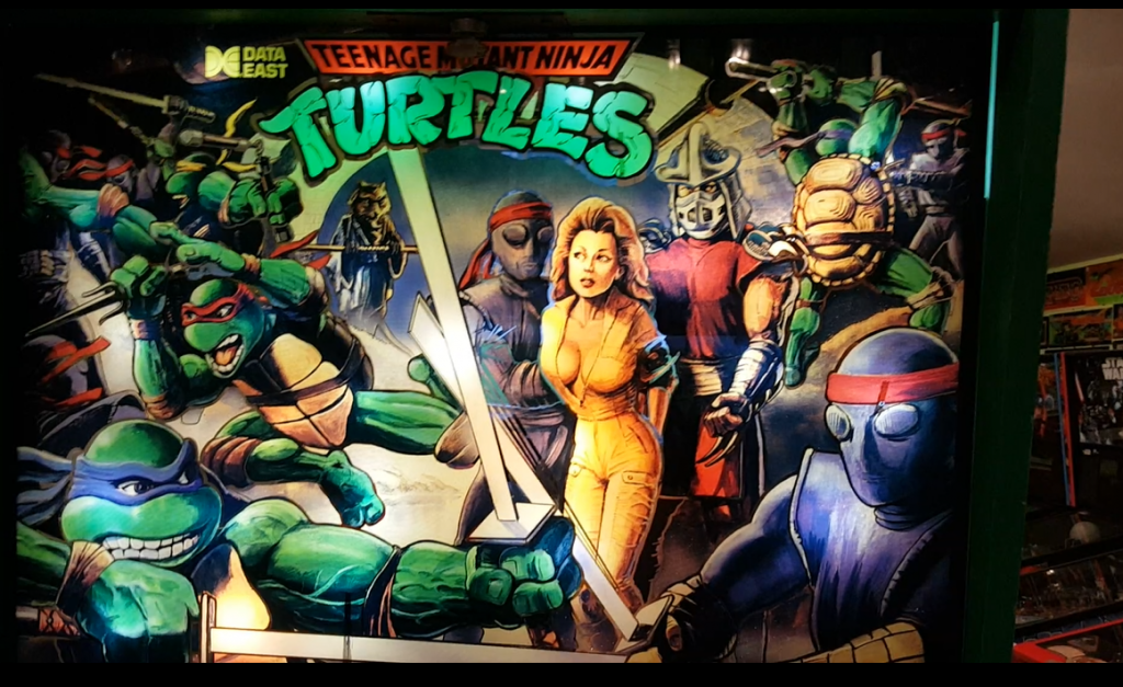 tmnt1.PNG