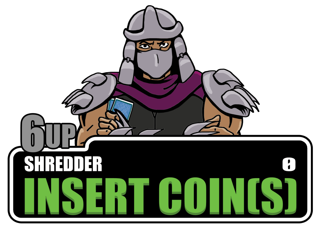 TMNT_Shredder_Top.png