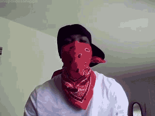 tmp.gif