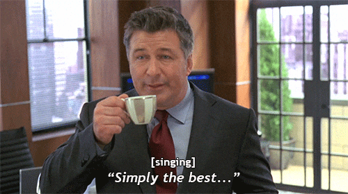 tmp.gif