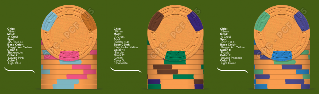 tmp2.png