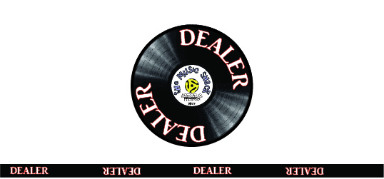 TMS BUTTON, DEALER 5.jpg