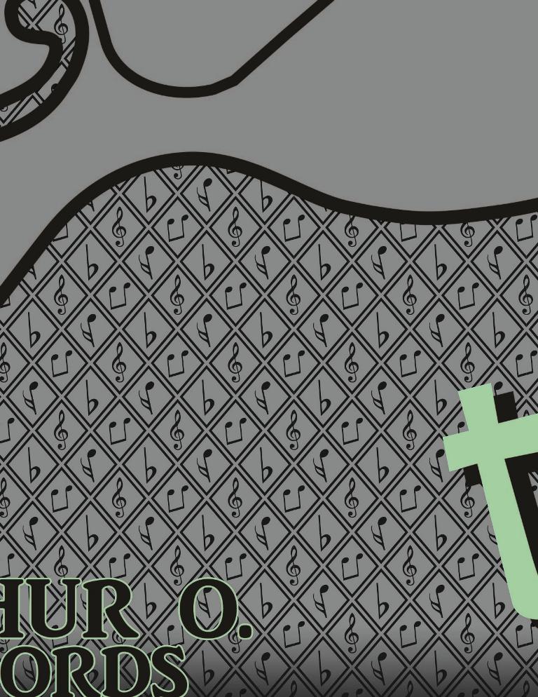 TMS_GREY_PRINT-01.jpg