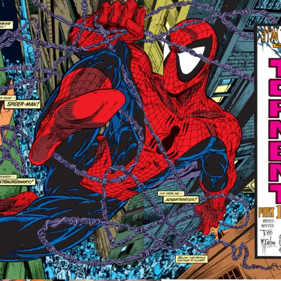 todd-mcfarlane-spider-man-1-900x900-3731844448.jpg