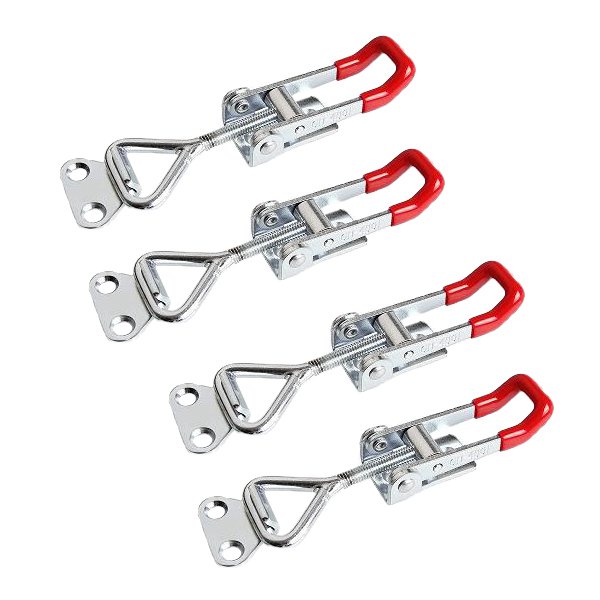 toggle clamp latches.jpeg