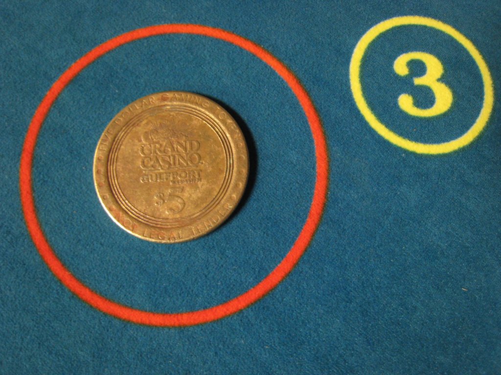 272728