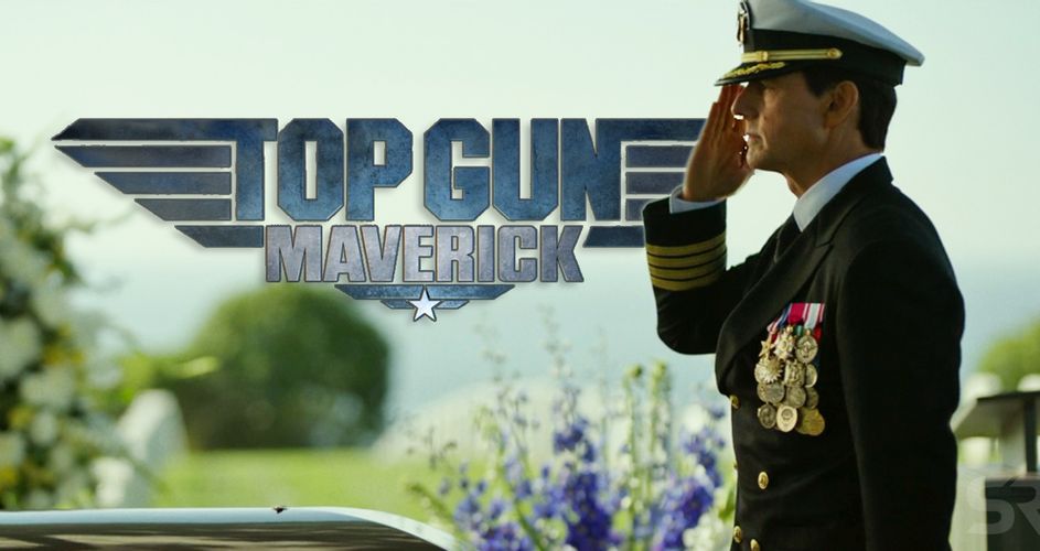 Tom-Cruise-as-Maverick-at-Top-Gun-2-Funeral.jpg