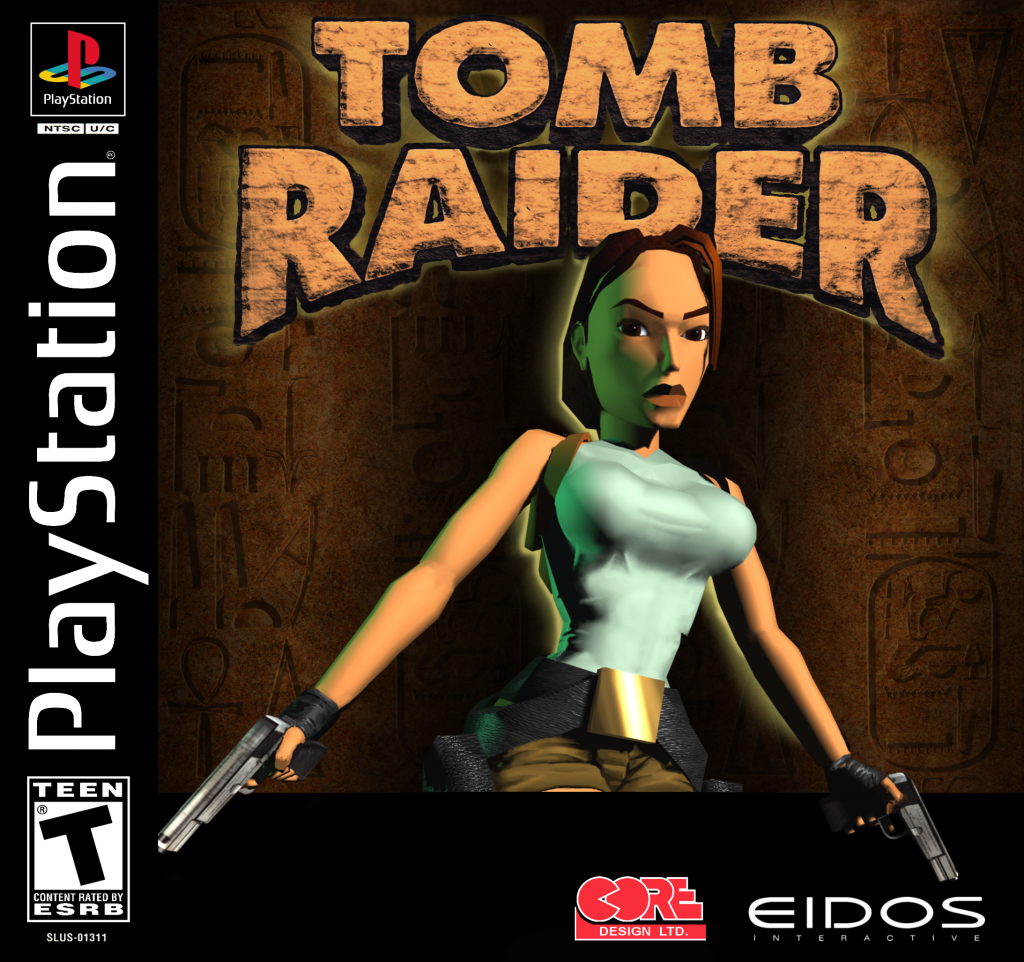 tomb-raider-1-us.png