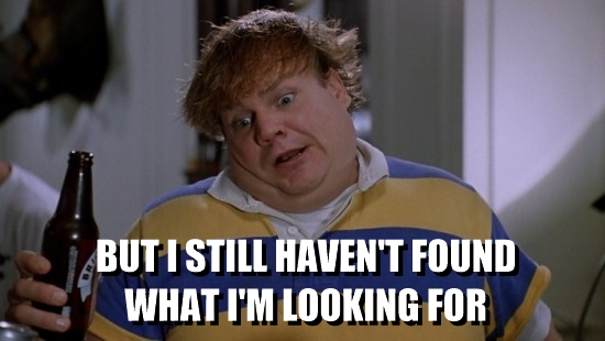 tommy-boy-looking.jpg