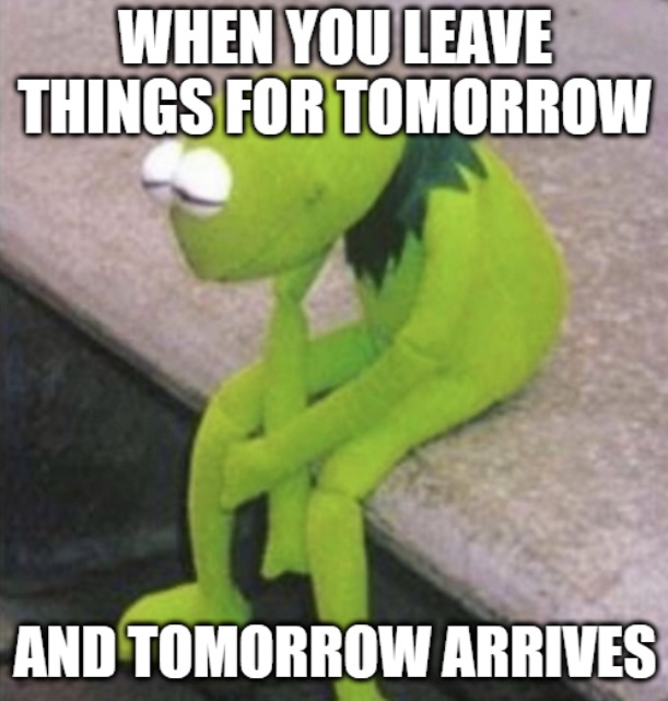 tomorrow-arrives.jpg
