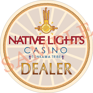 Tonkawa BUtton.jpg