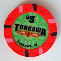 Tonkawa3-OK_zps7dc62783.jpg