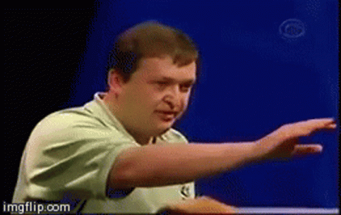 tony-g-partypoker.gif