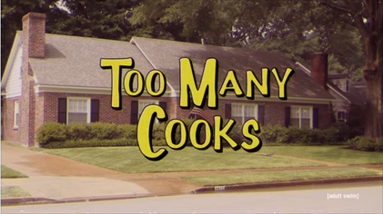 Too_Many_Cooks.png