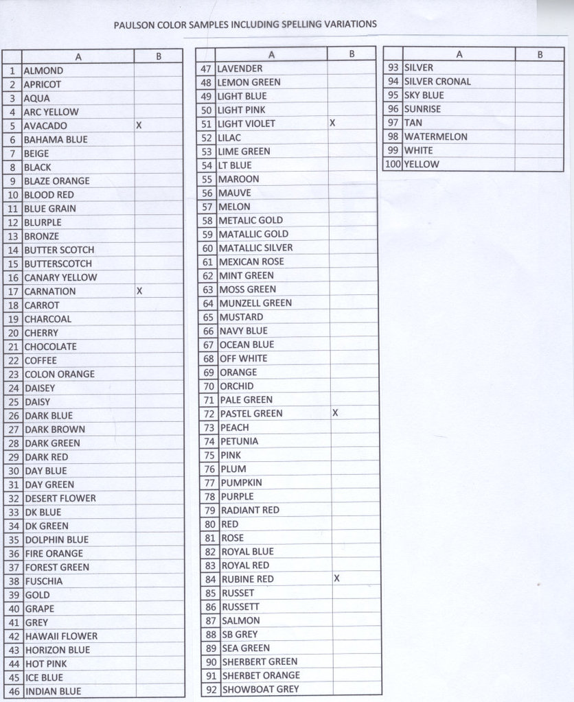 Top-003.jpg