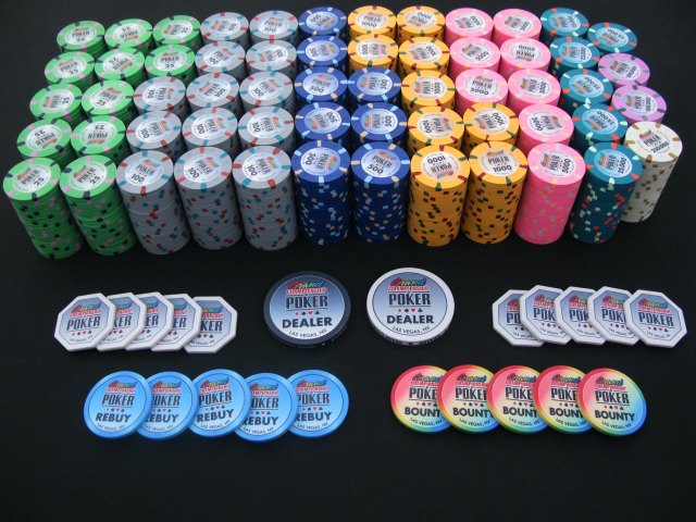 TOP grand cardroom of poker.jpg