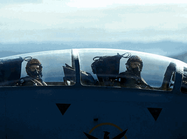 top-gun-air-force.gif