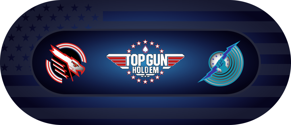 Top Gun Hold ‘Em 01 Artboard 1.png