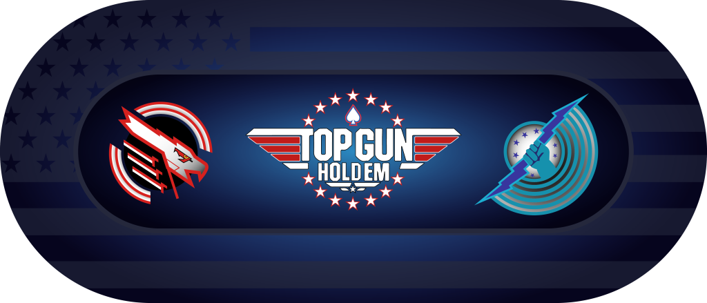 Top Gun top 01 Artboard 1.png