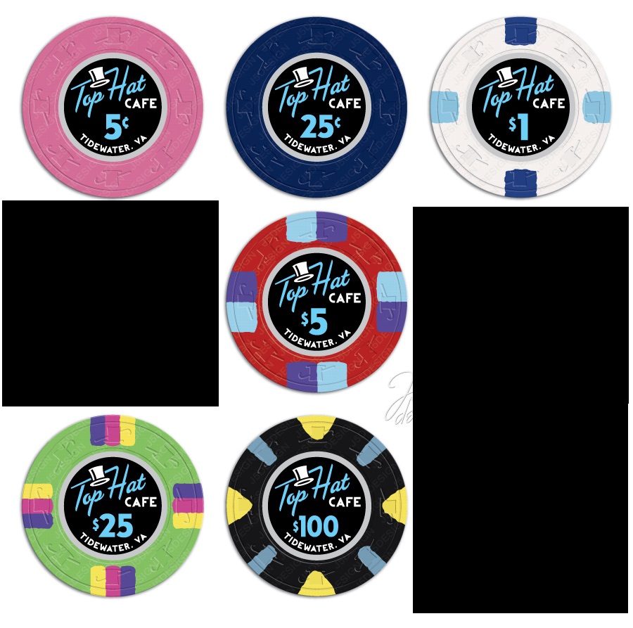 Top Hat Cafe J5 Mockup_Contest.jpg