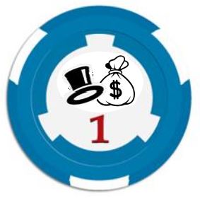 top hat moneybag.JPG