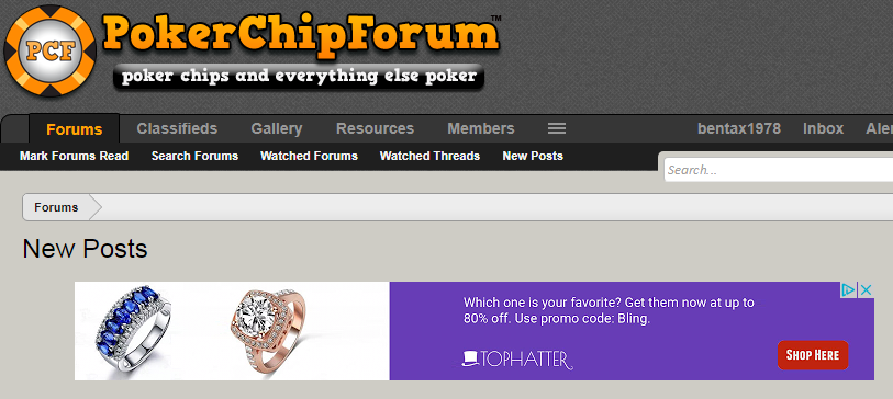 top hatter.png