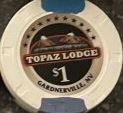 Topaz Lodge $1.JPG
