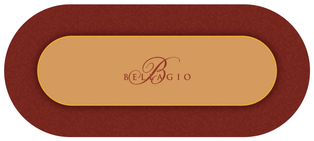 topper34_preview.webp