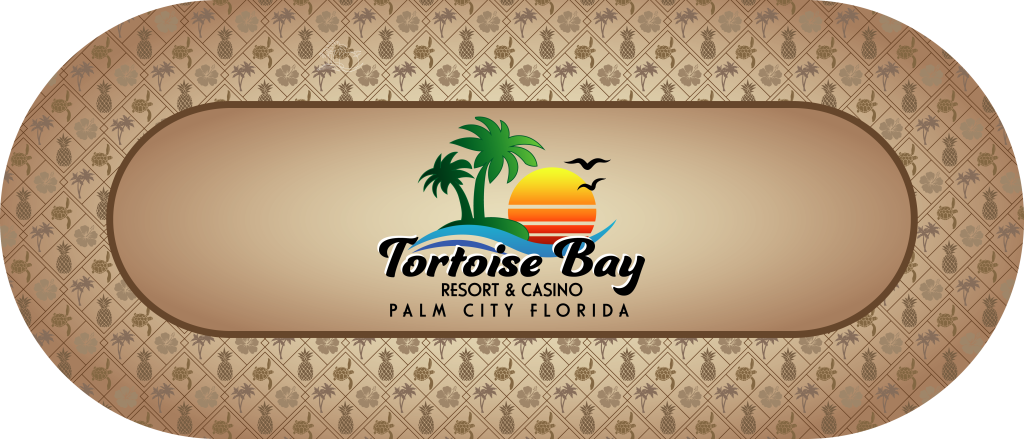 Tortoise Island 01 Artboard 1.png