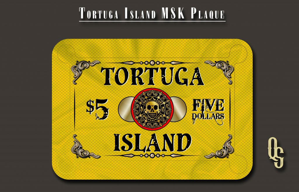 Tortuga Proof (2).jpg
