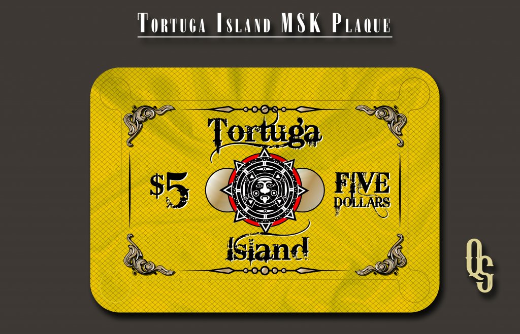 Tortuga Proof.jpg