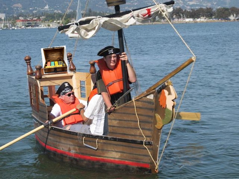Tortuga_Dinghy.jpg