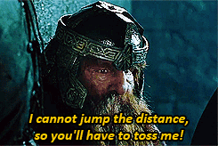 toss.gif