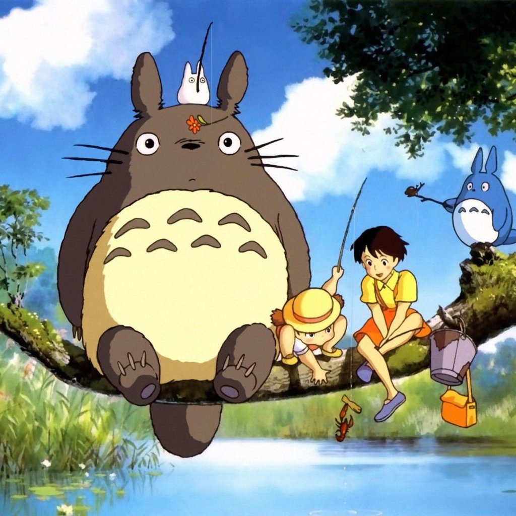totoro.0.jpg