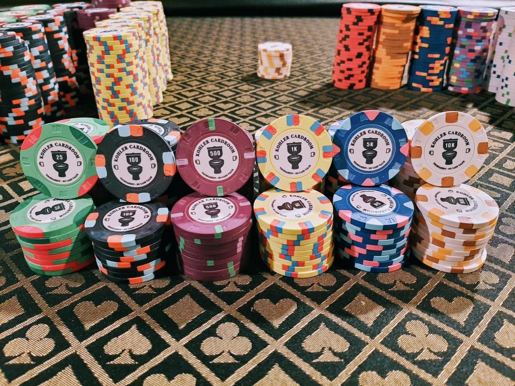 tourn.set.3.jpg