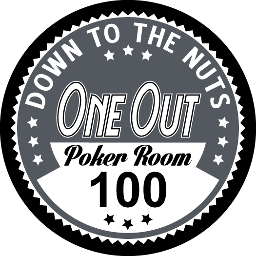 Tournament all4_100.png