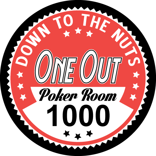Tournament all4_1000.png