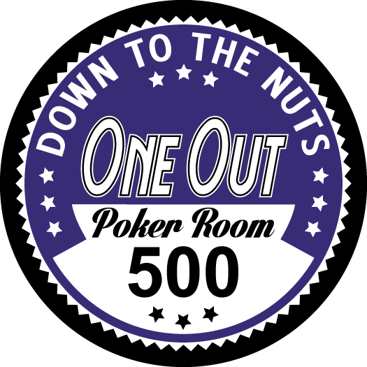 Tournament all4_500.png