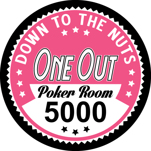 Tournament all4_5000.png